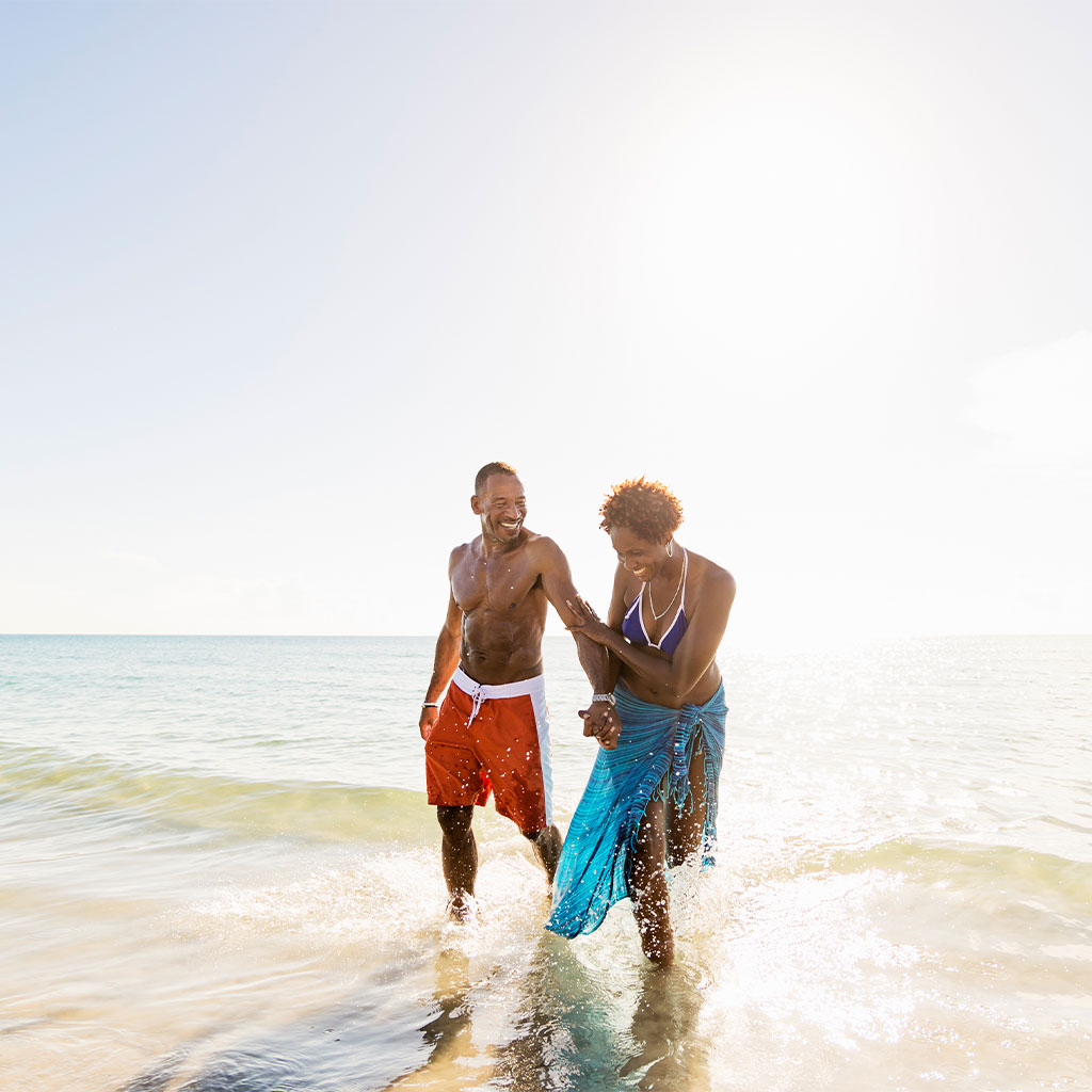 Cheap Flights to Punta Gorda/Fort Myers with Sun Country